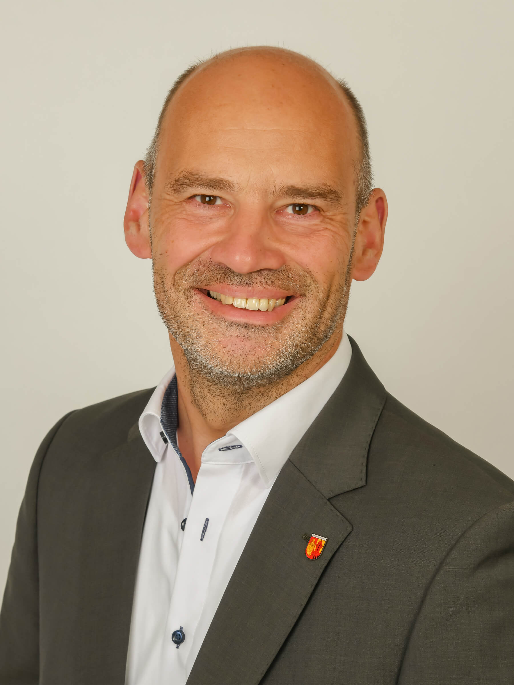 Alfert, Matthias (SPD)