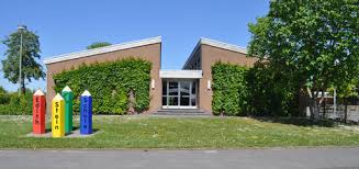 Edith-Stein-Schule Edith-Stein-Schule
