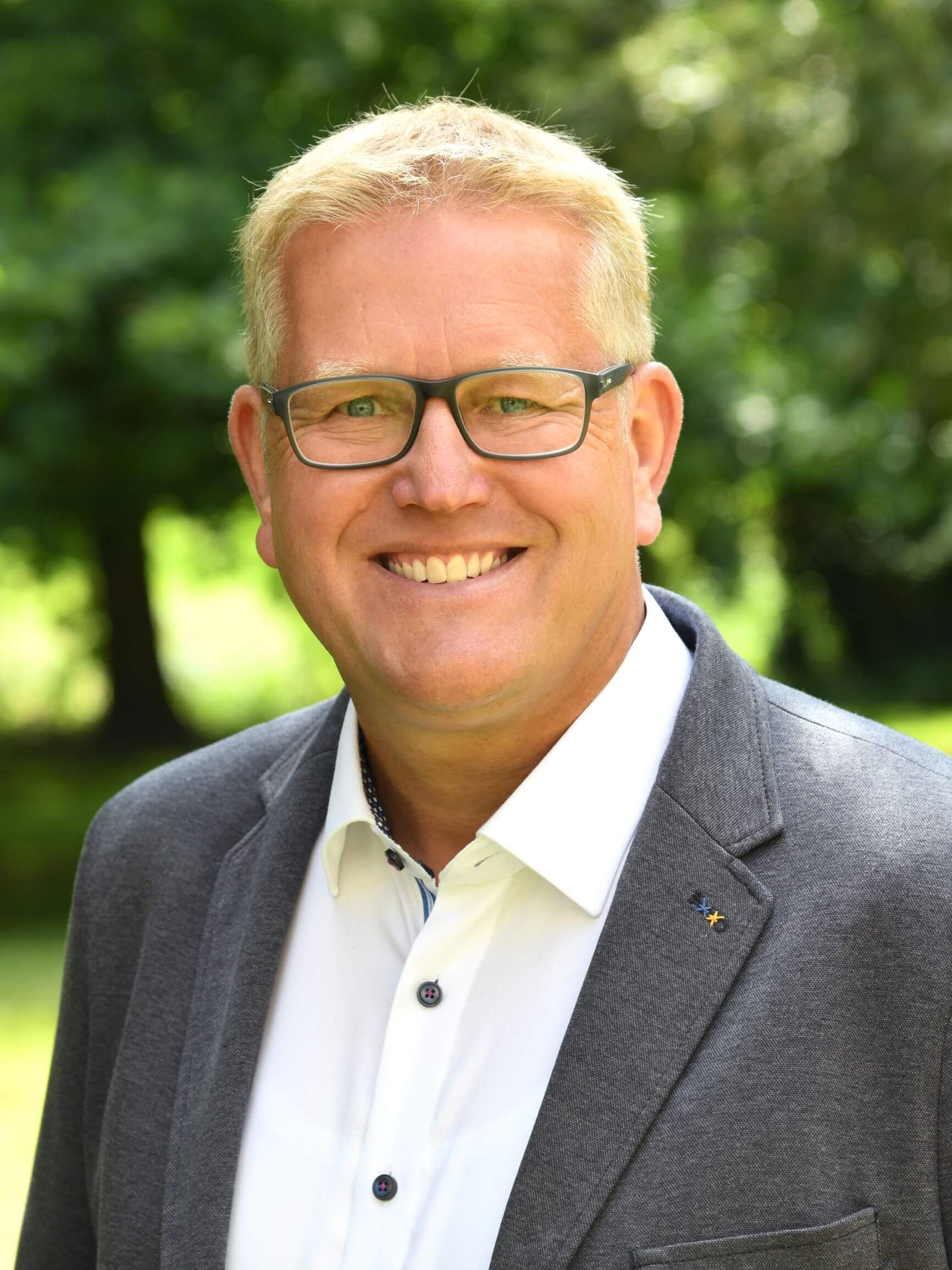 Hilbring, Christian (CDU)