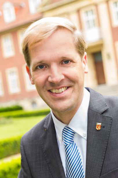 Dr. Schulze Pellengahr, Christian (CDU)