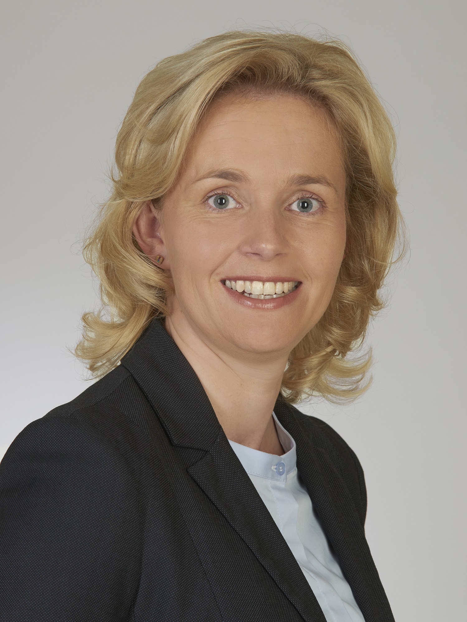 Rählmann, Christina (SPD)