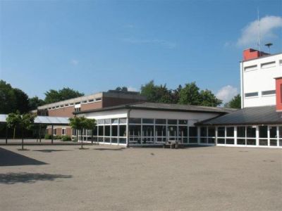 Josef-Schule
