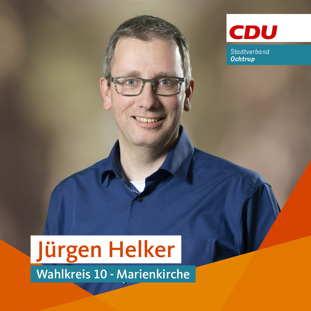 Helker, Jürgen (CDU)