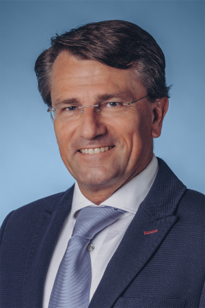 Gutsche, Guido (CDU)