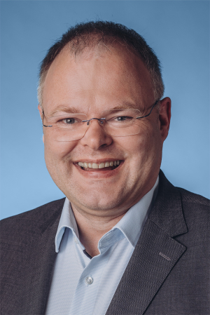 Schulze Westhoff, Stephan (CDU)
