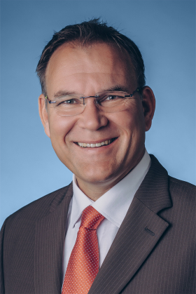 Berkhoff, Heinrich (CDU)