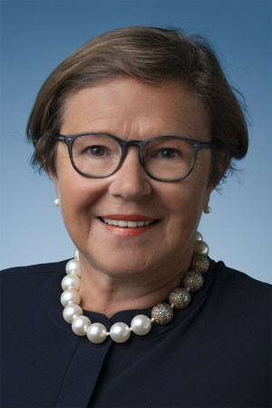 Geiger, Andrea (CDU)