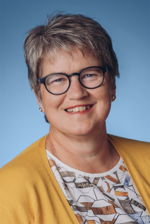 Dr. Lehnert, Susanne (CDU)