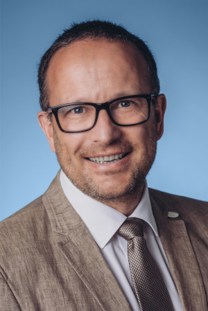 Kühnel, Andreas (CDU)