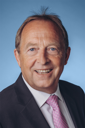 Hövelmann, Volker (CDU)
