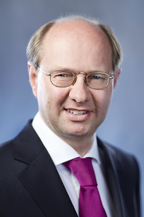 Dr. jur. Gericke, Olaf (CDU, FDP)