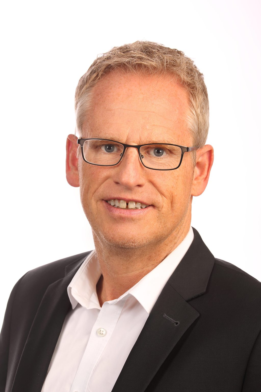 Brinkmann, Andreas (CDU)