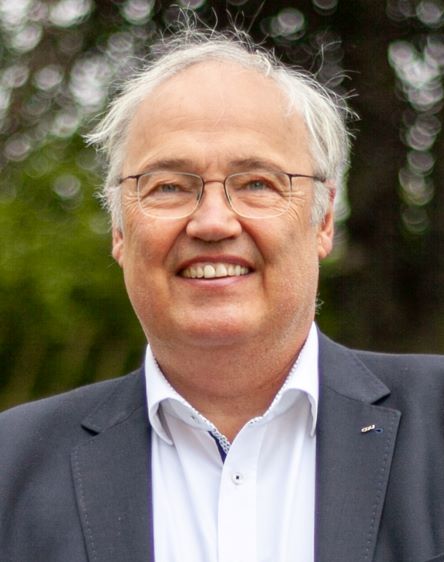 Topmöller, Michael (CDU)
