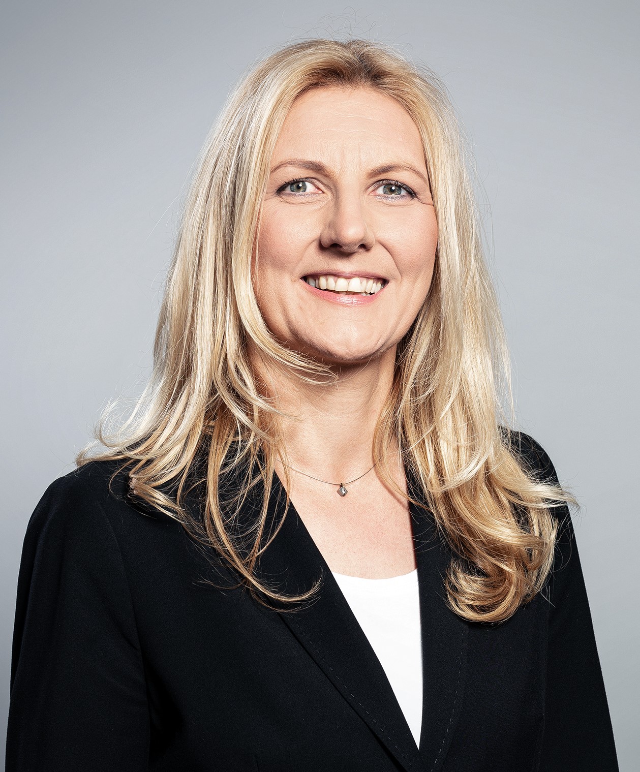 Rodeheger, Karin (CDU, FDP)