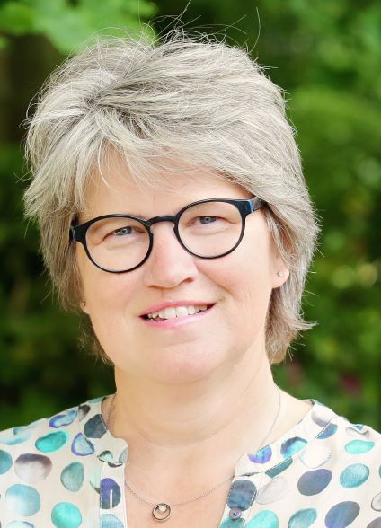 Dr. Lehnert, Susanne (CDU)